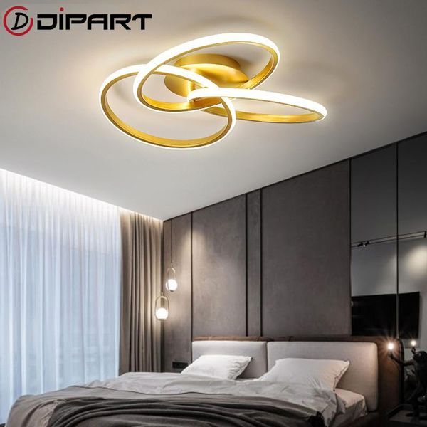 ceiling lights gold for living room bedroom aluminum led lamp fixtures nordic kitchen lighting plafonniers
ceiling lights gold for living room bedroom aluminum led lamp fixtures nordic kitchen lighting plafonniers
