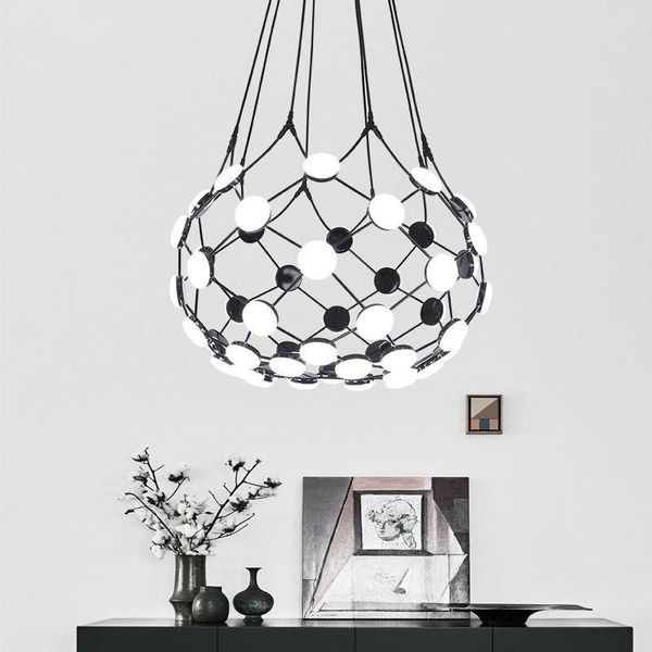pendant lamps modern led crystal chandelier tree branch stone hanglamp lighting fixtures indoor bedroom hanging lamp restaurant
pendant lamps modern led crystal chandelier tree branch stone hanglamp lighting fixtures indoor bedroom hanging lamp restaurant