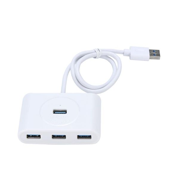 hubs ouhaobin 4 port usb hub 3.0 charge wall charger power adapter with micro interface for pc cellphone
hubs ouhaobin 4 port usb hub 3.0 charge wall charger power adapter with micro interface for pc cellphone