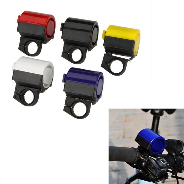 bike horns bicycle bell electronic horn cycling mountain road for accessories
bike horns bicycle bell electronic horn cycling mountain road for accessories