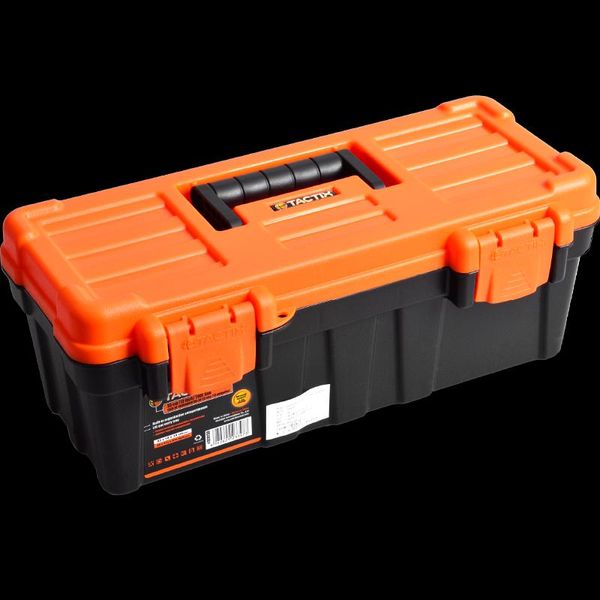 tool organizers solid waterproof abs safety case box empty large hardcase tools professional portable gereedschapskoffer toolbox ed50tb
tool organizers solid waterproof abs safety case box empty large hardcase tools professional portable gereedschapskoffer toolbox ed50tb