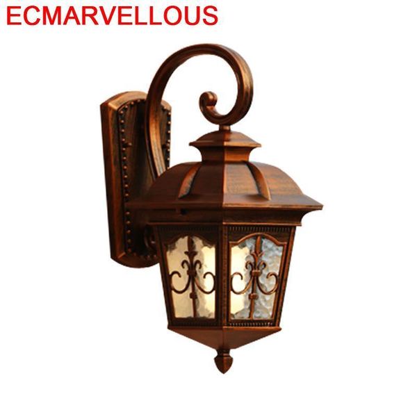 wall lamp lampara de techo colgante moderna bathroom badkamer verlichting wandlamp bedroom light applique murale luminaire
wall lamp lampara de techo colgante moderna bathroom badkamer verlichting wandlamp bedroom light applique murale luminaire