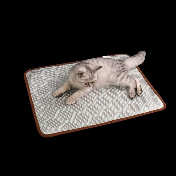 kennels & pens dog mats washable pee pads non slip puppy pad control waterproof pet for travel,crate,floor,playpen summer mat e11424
kennels & pens dog mats washable pee pads non slip puppy pad control waterproof pet for travel,crate,floor,playpen summer mat e11424