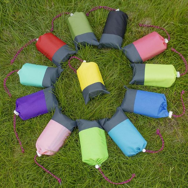 portable picnic blanket collapsible travel beach music festivals outings mat rug outdoor pads
portable picnic blanket collapsible travel beach music festivals outings mat rug outdoor pads