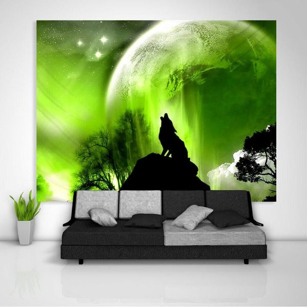 tapestries ffo wolf tapestry wall hanging cartoons animal home decorative blanket beach towel yoga mat table cloth room decor
tapestries ffo wolf tapestry wall hanging cartoons animal home decorative blanket beach towel yoga mat table cloth room decor