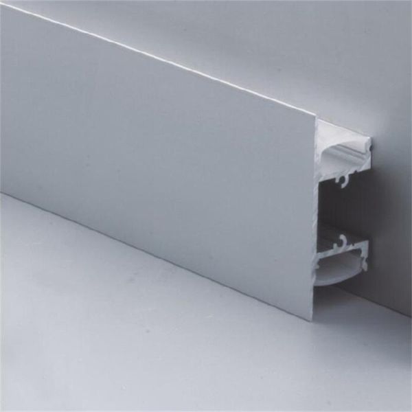 bar lights yangmin 2m/pcs led aluminum channel silver u-shape profile internal width 12mm
bar lights yangmin 2m/pcs led aluminum channel silver u-shape profile internal width 12mm