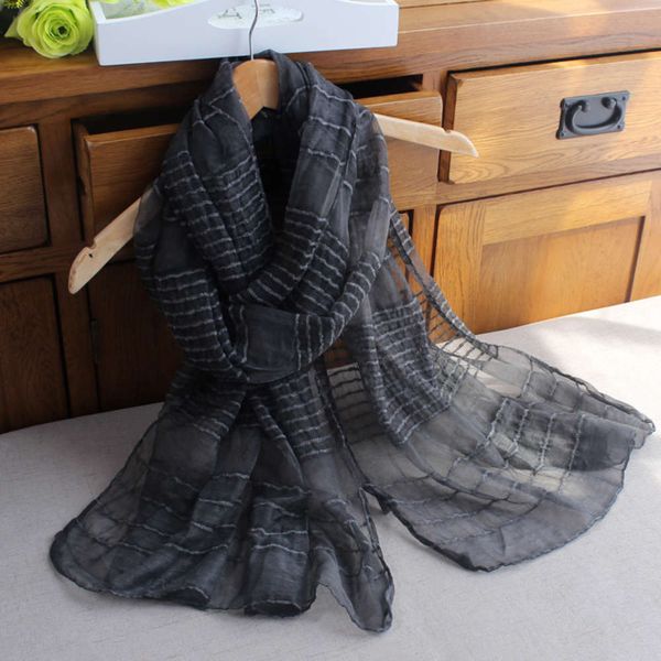 elegant pastoral art striped cotton linen scarf long women's spring and autumn winter thin scarves solid color versatile black gray, Blue;gray
elegant pastoral art striped cotton linen scarf long women's spring and autumn winter thin scarves solid color versatile black gray, Blue;gray