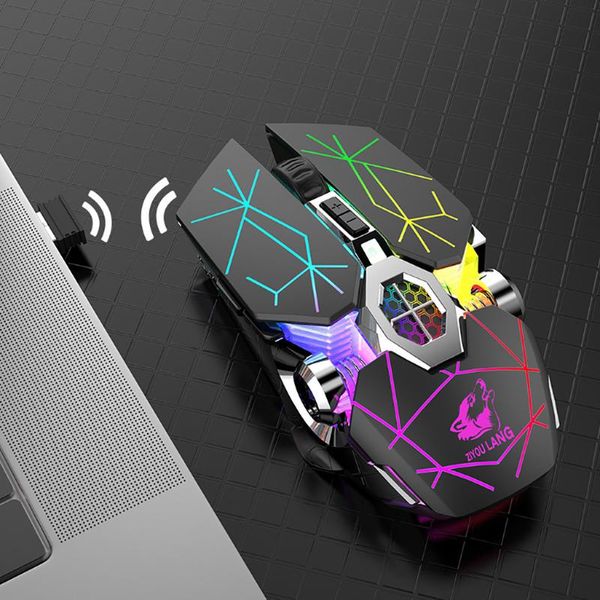 wolf x13 wireless charging gaming mouse mute water-cooled glowing mechanical mouse star black for pc lapg3
wolf x13 wireless charging gaming mouse mute water-cooled glowing mechanical mouse star black for pc lapg3