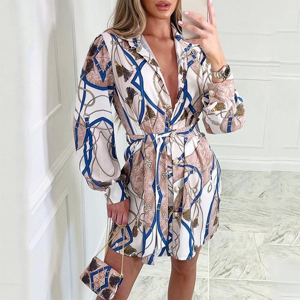 casual dresses women long dress vintage autumn o neck boho lantern sleeve elegant summer floral party vestidos robe, Black;gray
casual dresses women long dress vintage autumn o neck boho lantern sleeve elegant summer floral party vestidos robe, Black;gray