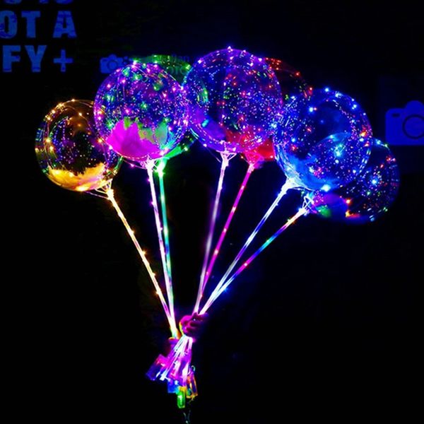 with batteryled flashing light balloons light luminous colorful 20 inch 3m lights bobo ball balloon lover gifts birthday wedding lla490
with batteryled flashing light balloons light luminous colorful 20 inch 3m lights bobo ball balloon lover gifts birthday wedding lla490