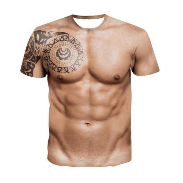 men's t-shirts 2021 summer t-shirt loose 3d printing harajuku oversized casual o-neck hip-hop sports top, White;black
men's t-shirts 2021 summer t-shirt loose 3d printing harajuku oversized casual o-neck hip-hop sports top, White;black