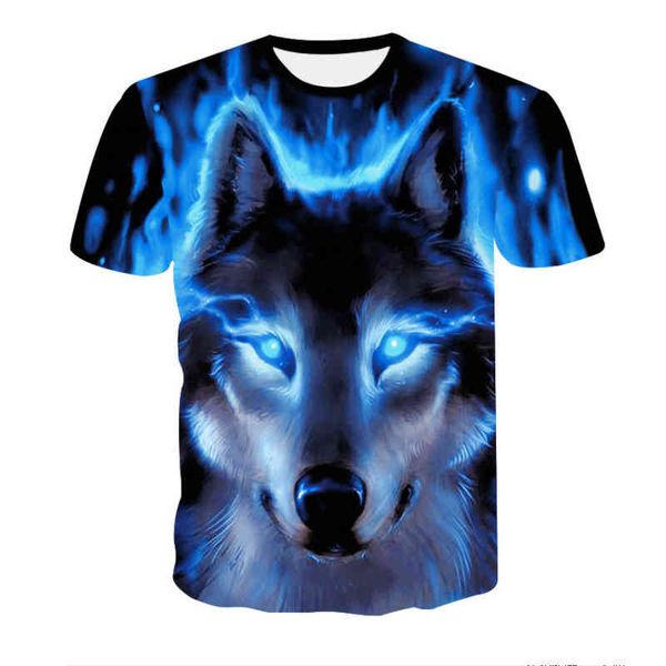 men's t shirt digital direct injection 3d printing t-shirt slim fit short sleeve round neck advertising, White;black
men's t shirt digital direct injection 3d printing t-shirt slim fit short sleeve round neck advertising, White;black
