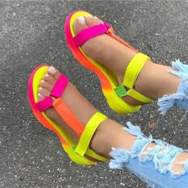 dress shoes women sandals ladies summer fashion casual solid comfort open toe non-slip rome style beach slippers plus size, Black
dress shoes women sandals ladies summer fashion casual solid comfort open toe non-slip rome style beach slippers plus size, Black