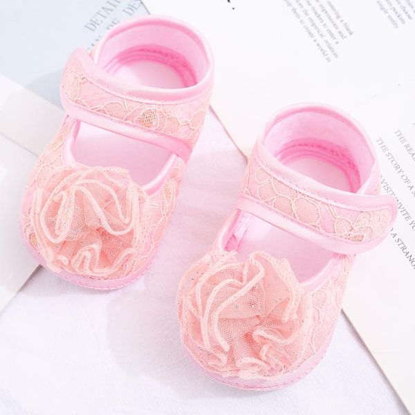 first walkers baby shoes fashion cute girls lovely sweet flower toddler infant boy comfort soft sole prewalker bebek ayakkabi
first walkers baby shoes fashion cute girls lovely sweet flower toddler infant boy comfort soft sole prewalker bebek ayakkabi