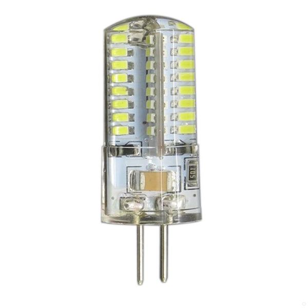 bulbs g4 smd3014 lamps 2w 4w 6w 9w ac220v ac230v ac240v chandelier bombillas led bulb corn light replace halogen 5pcs/lot
bulbs g4 smd3014 lamps 2w 4w 6w 9w ac220v ac230v ac240v chandelier bombillas led bulb corn light replace halogen 5pcs/lot