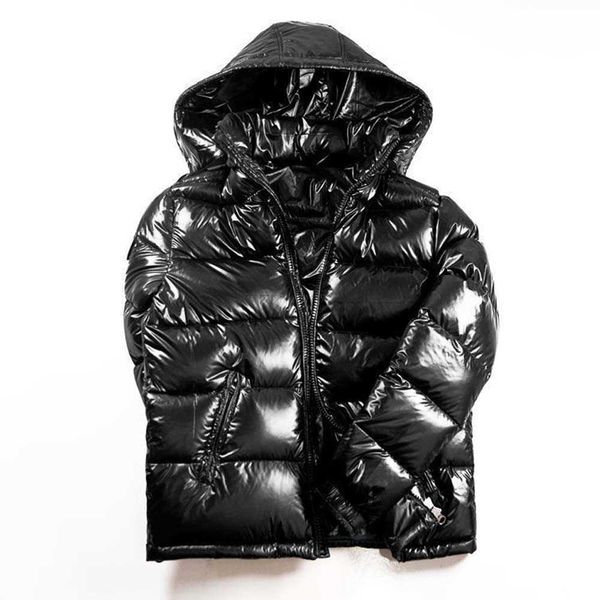 men's hooded cloak, thick coat, warm, bright, fashionable, 5xl, 6xl, 7xl, winter, Black
men's hooded cloak, thick coat, warm, bright, fashionable, 5xl, 6xl, 7xl, winter, Black