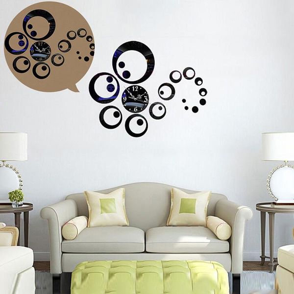 wall clocks home decoration 3d acrylic mirror wall sticker clock decoration for home
wall clocks home decoration 3d acrylic mirror wall sticker clock decoration for home
