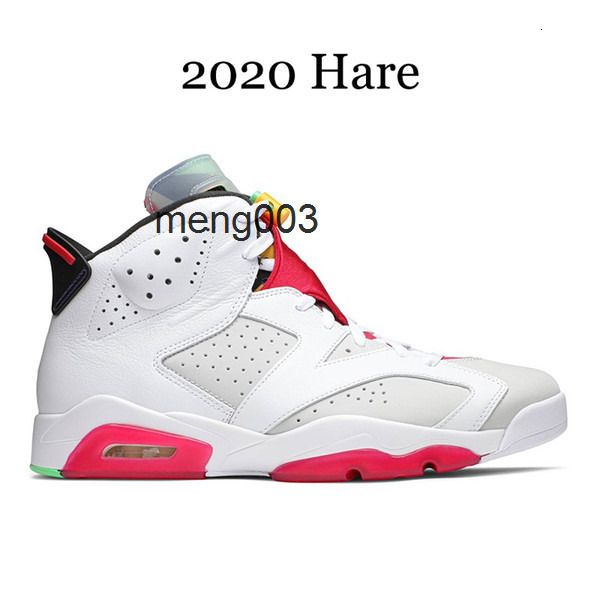 travis 6 medium olive 6s men basketball shoes tinker black infrared cactus jack sport blue oregon mens sports sneakers 7-13mcmy
travis 6 medium olive 6s men basketball shoes tinker black infrared cactus jack sport blue oregon mens sports sneakers 7-13mcmy