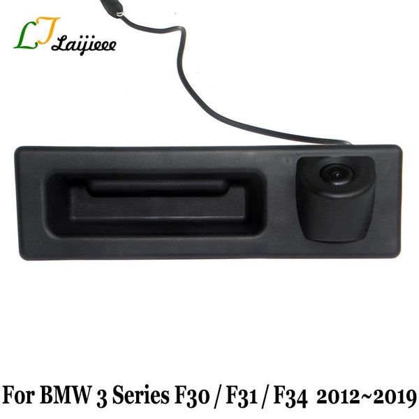 car rear view cameras& parking sensors for 3 series f30 f31 f34 2012~2021 trunk handle reverse camera / high definition auto back up
car rear view cameras& parking sensors for 3 series f30 f31 f34 2012~2021 trunk handle reverse camera / high definition auto back up