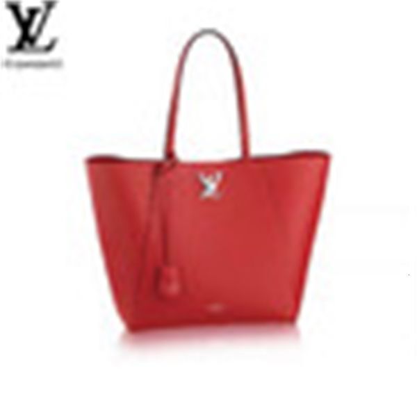 cross brand r luxury bags at16 lockme shoulder cabas evening ruby red handles shopping bag totes m42290 handbags bags body bag 
cross brand r luxury bags at16 lockme shoulder cabas evening ruby red handles shopping bag totes m42290 handbags bags body bag