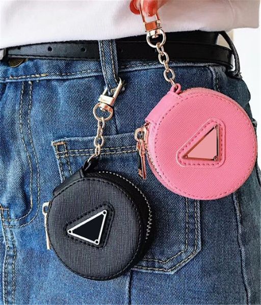 pc011 coin purse wallet designer headphone cases with zip for pods gen 1/2/3 wireless bluetooth earphone protector pro case comprehensive pr
pc011 coin purse wallet designer headphone cases with zip for pods gen 1/2/3 wireless bluetooth earphone protector pro case comprehensive pr
