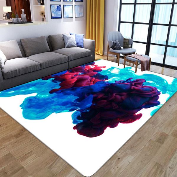 carpets 3d galaxy space stars for living room bedroom decor area rugs soft flannel kids play large carpet child crawl mat
carpets 3d galaxy space stars for living room bedroom decor area rugs soft flannel kids play large carpet child crawl mat