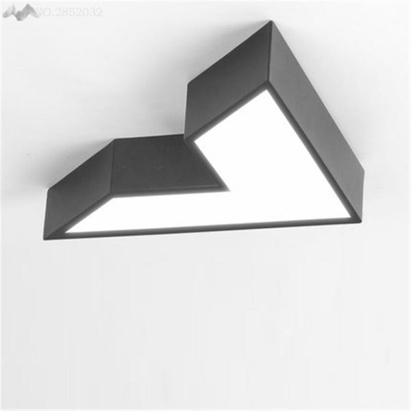 ceiling lights jw_geometric led modern ultra-thin homes toilet lamps for bedroom dining room corridor aisle lighting fixtures
ceiling lights jw_geometric led modern ultra-thin homes toilet lamps for bedroom dining room corridor aisle lighting fixtures