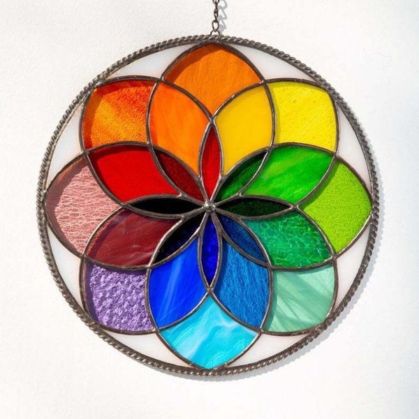 decorative objects & figurines household products durable thousand colors decoration beautification office exhibition hall art pendant
decorative objects & figurines household products durable thousand colors decoration beautification office exhibition hall art pendant