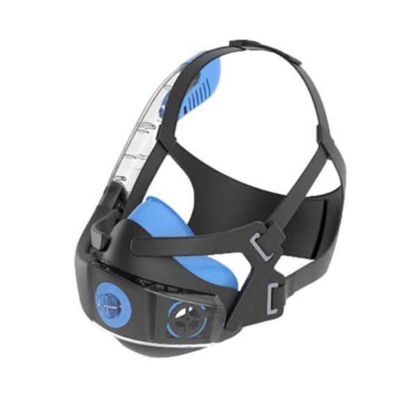 diving masks design snorkeling face mask anti-fog underwater spearfishing silicone separate swimming cover adults
diving masks design snorkeling face mask anti-fog underwater spearfishing silicone separate swimming cover adults