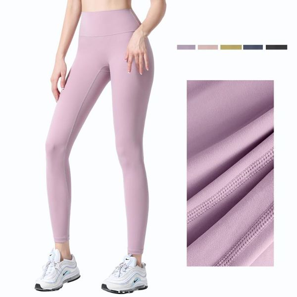 running pants sports w/o embarrassing middle line naked feeling jeggings gym exercise yoga leggings, Black;blue
running pants sports w/o embarrassing middle line naked feeling jeggings gym exercise yoga leggings, Black;blue