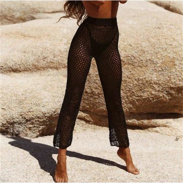 summer bathing suit sun protection shirtwomen bikini long sleeve cover up chiffon swimsuits beach swim wear sunscreen suit
summer bathing suit sun protection shirtwomen bikini long sleeve cover up chiffon swimsuits beach swim wear sunscreen suit