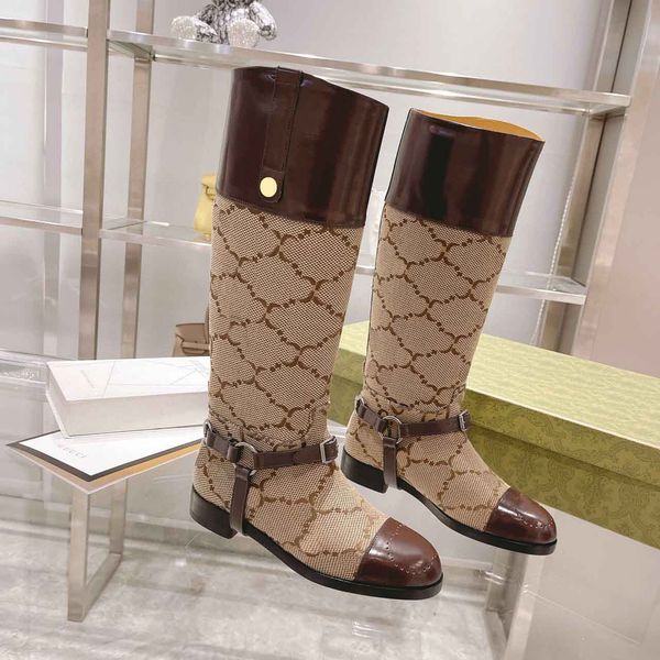 2021 designer women mid boots wedge heel leather collocation round toe woman long martin casual all-match cowboy boots 35-40, Black
2021 designer women mid boots wedge heel leather collocation round toe woman long martin casual all-match cowboy boots 35-40, Black