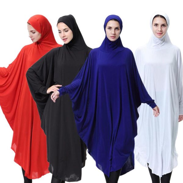 scarves fashion ladies muslim arab full length abaya long overhead hijab prayer kaftan robe dress costume, Blue;gray
scarves fashion ladies muslim arab full length abaya long overhead hijab prayer kaftan robe dress costume, Blue;gray