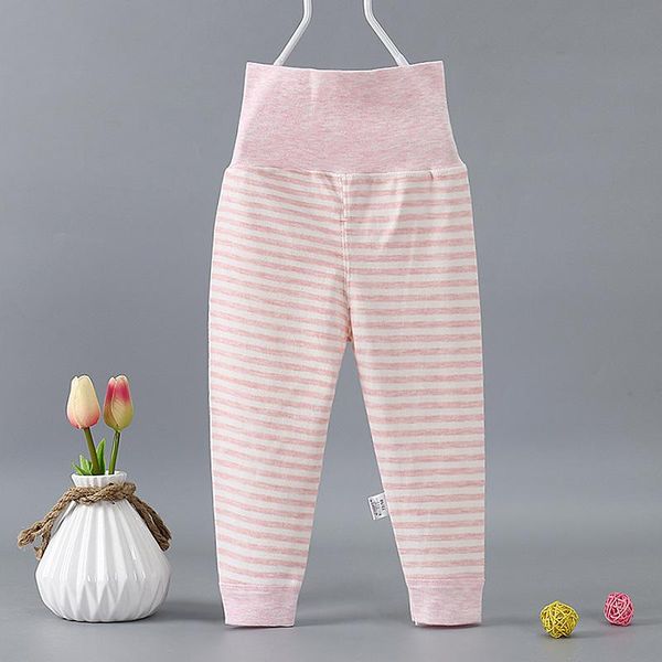 newborn baby clothes cartoon harem pants high waist pants baby boy boys girls cotton pp trousers toddler boy bottoms, Blue
newborn baby clothes cartoon harem pants high waist pants baby boy boys girls cotton pp trousers toddler boy bottoms, Blue