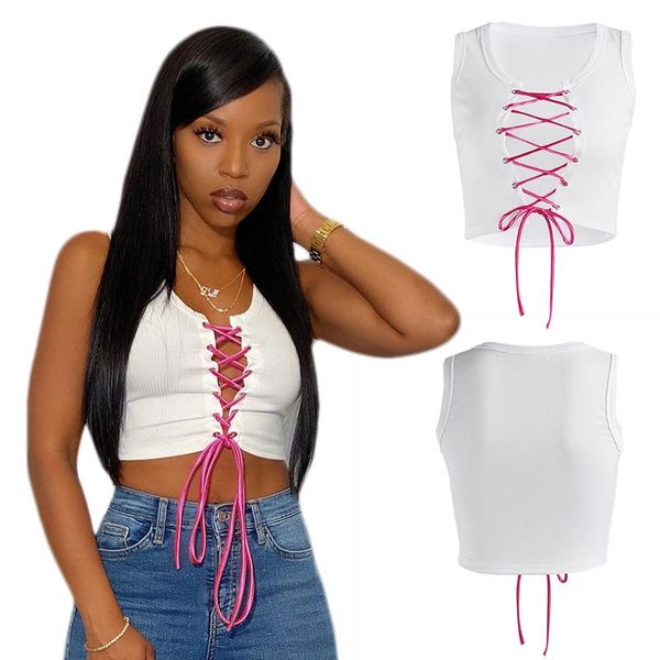 women's tanks & camis hollow out tank sleeveless crop vest solid female summer knitted white women slim streetwear
women's tanks & camis hollow out tank sleeveless crop vest solid female summer knitted white women slim streetwear