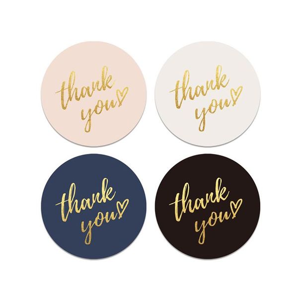 gift wrap 500pcs round thank you stickers for envelope seal labels packaging decor birthday party stationery sticker
gift wrap 500pcs round thank you stickers for envelope seal labels packaging decor birthday party stationery sticker