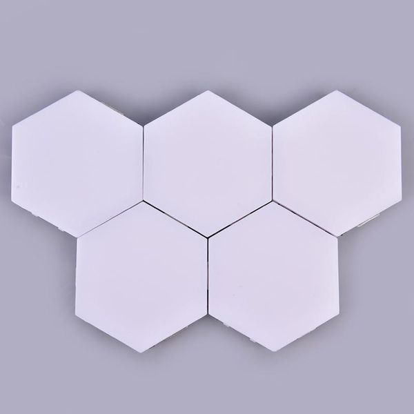 night lights modern led quantum lamp modular light touch sensitive lighting
night lights modern led quantum lamp modular light touch sensitive lighting