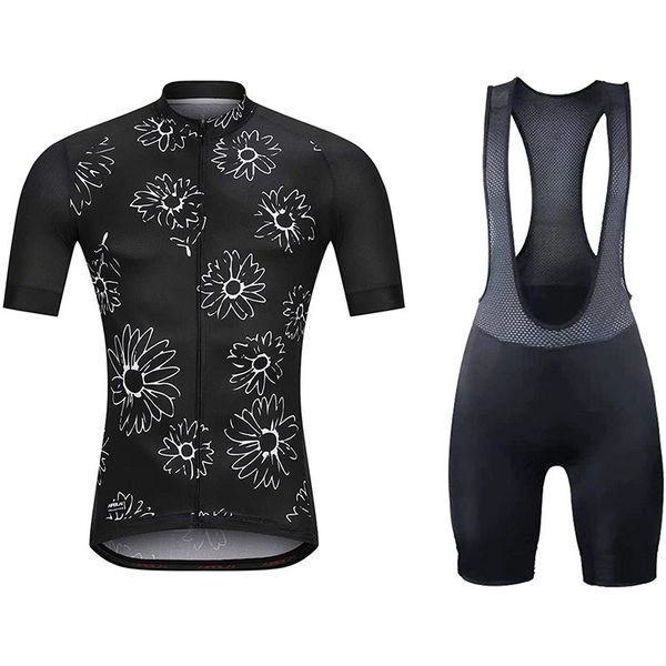 2021 new pro team brunet series short sleeve men's cycling jersey summer breathable biking clothing sets, Black;blue
2021 new pro team brunet series short sleeve men's cycling jersey summer breathable biking clothing sets, Black;blue