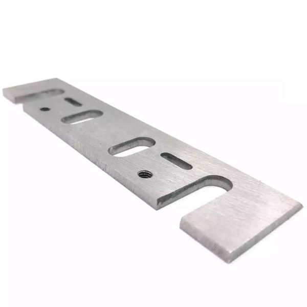 hand tools 4pcs 110mm planer blade 793008-8 hss for mkt 1002ba 1911b 1912b spare replacement parts accessories
hand tools 4pcs 110mm planer blade 793008-8 hss for mkt 1002ba 1911b 1912b spare replacement parts accessories