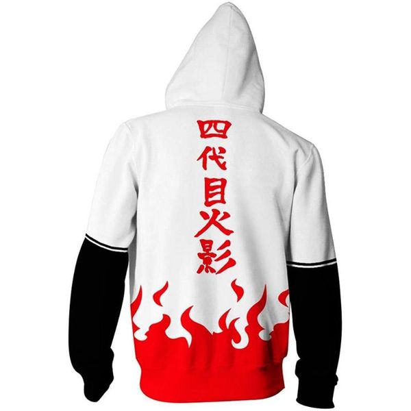 men's hoodies & sweatshirts printed wear zipper 3d school coat streetwear anime men casual fashion sweatshirt cartoon cosplay hoodie, Black
men's hoodies & sweatshirts printed wear zipper 3d school coat streetwear anime men casual fashion sweatshirt cartoon cosplay hoodie, Black