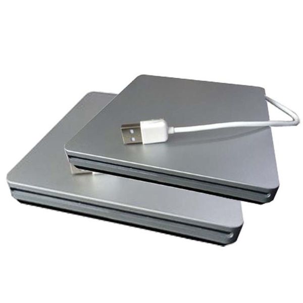 stable usb2.0 reader writer low noise external plug and play high speed dvd ultra thin optical driver
stable usb2.0 reader writer low noise external plug and play high speed dvd ultra thin optical driver