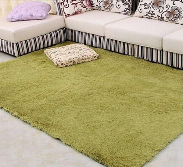 carpets carpet living room bedroom rug antiskid soft 150cm * 200 cm modern mat purpule white pink gray 11 color
carpets carpet living room bedroom rug antiskid soft 150cm * 200 cm modern mat purpule white pink gray 11 color