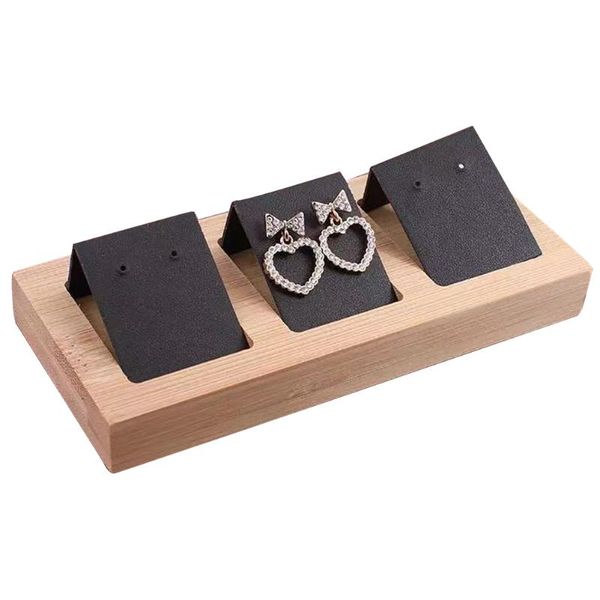 jewelry pouches, bags storage case dispay holder deskbusiness shop table craft bamboo ear stud decorative earring stand rack store, Pink;blue
jewelry pouches, bags storage case dispay holder deskbusiness shop table craft bamboo ear stud decorative earring stand rack store, Pink;blue