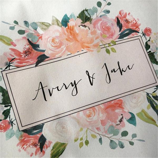 custom flower wedding gift - candy buffet bag - bohemian wedding bride or baby shower gift bag hospitality pack pure white
custom flower wedding gift - candy buffet bag - bohemian wedding bride or baby shower gift bag hospitality pack pure white