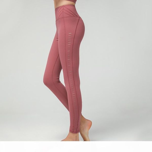 yogaworld leggings yoga pants leggings sport femmes fitnessyoga pants fitness running sanding outdoor training elastic high waist tight, Black
yogaworld leggings yoga pants leggings sport femmes fitnessyoga pants fitness running sanding outdoor training elastic high waist tight, Black
