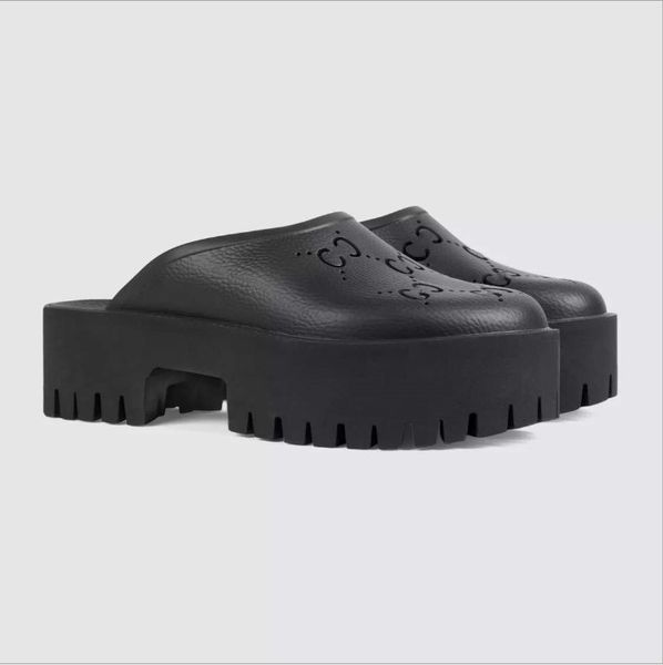 brand ladies hollow g platform sandals women candy colors clear high heel sandal stilettos summer shoe womens slippers size 35-44, Black
brand ladies hollow g platform sandals women candy colors clear high heel sandal stilettos summer shoe womens slippers size 35-44, Black