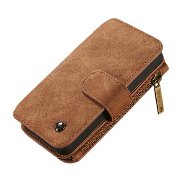 cell phone pouches creative durable mobile phones protective case bag high class leather magnet style coin organizer for
cell phone pouches creative durable mobile phones protective case bag high class leather magnet style coin organizer for