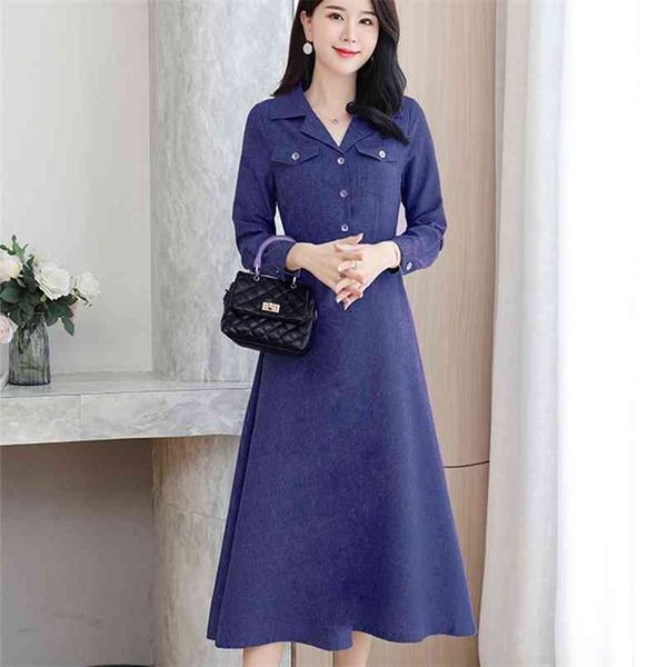 spring autumn solid cotton linen midi dress vintage casual 3xl plus szie office elegant women bodycon party vestidos 210528, Black;gray
spring autumn solid cotton linen midi dress vintage casual 3xl plus szie office elegant women bodycon party vestidos 210528, Black;gray