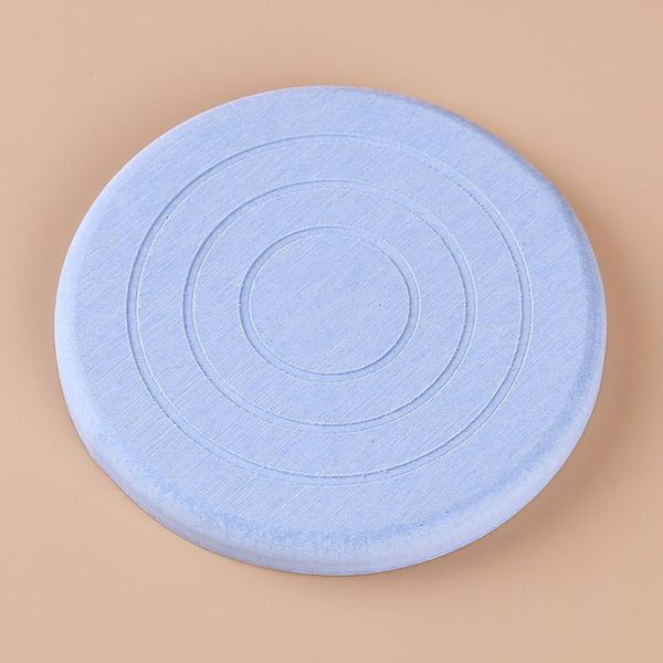 mats & pads 1pc diatomite round drink quick dry dining table placemat kitchen accessories bar cup mug mat
mats & pads 1pc diatomite round drink quick dry dining table placemat kitchen accessories bar cup mug mat