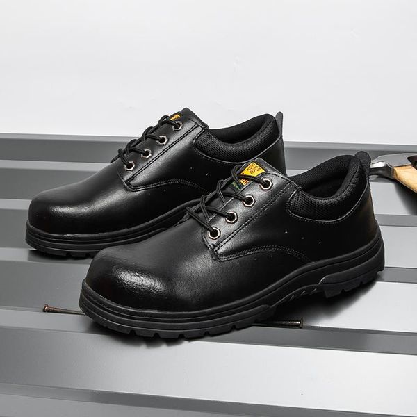 dress shoes summer casual leisure zapatos casuales para hombre de cuero men's spring mens causal leather men, Black
dress shoes summer casual leisure zapatos casuales para hombre de cuero men's spring mens causal leather men, Black